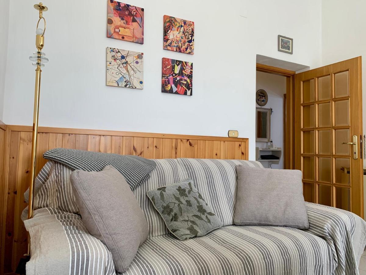 Appartement Casatosca à Chianciano Terme Extérieur photo
