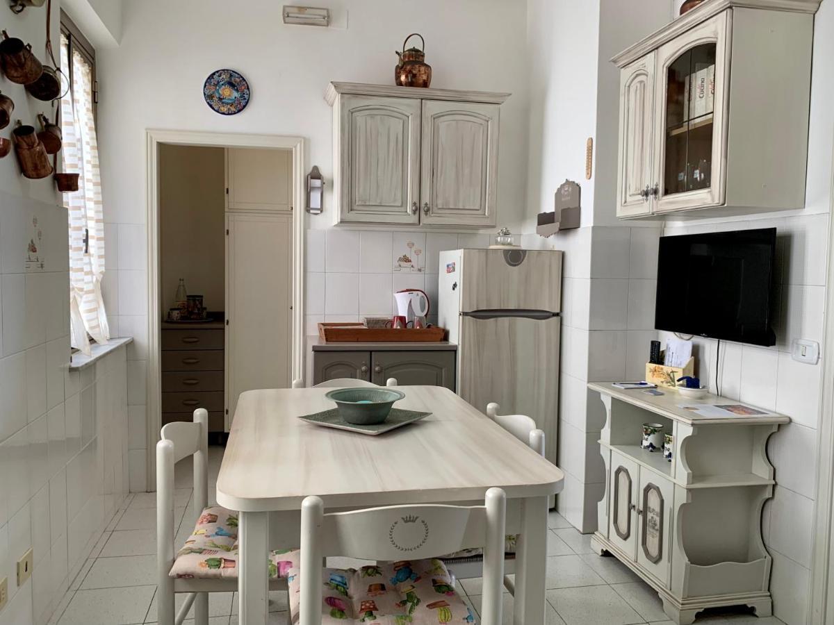 Appartement Casatosca à Chianciano Terme Extérieur photo