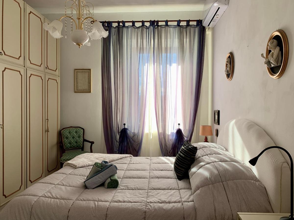 Appartement Casatosca à Chianciano Terme Extérieur photo