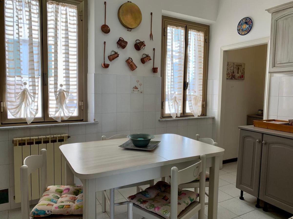 Appartement Casatosca à Chianciano Terme Extérieur photo