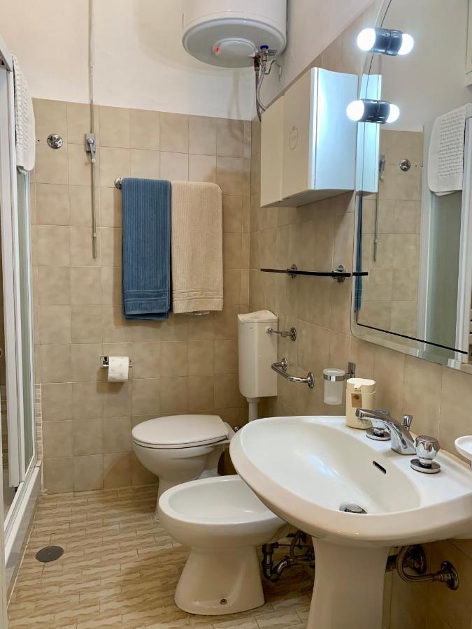 Appartement Casatosca à Chianciano Terme Extérieur photo