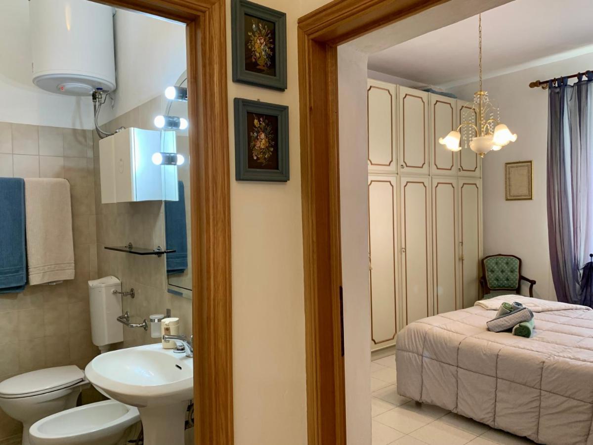 Appartement Casatosca à Chianciano Terme Extérieur photo