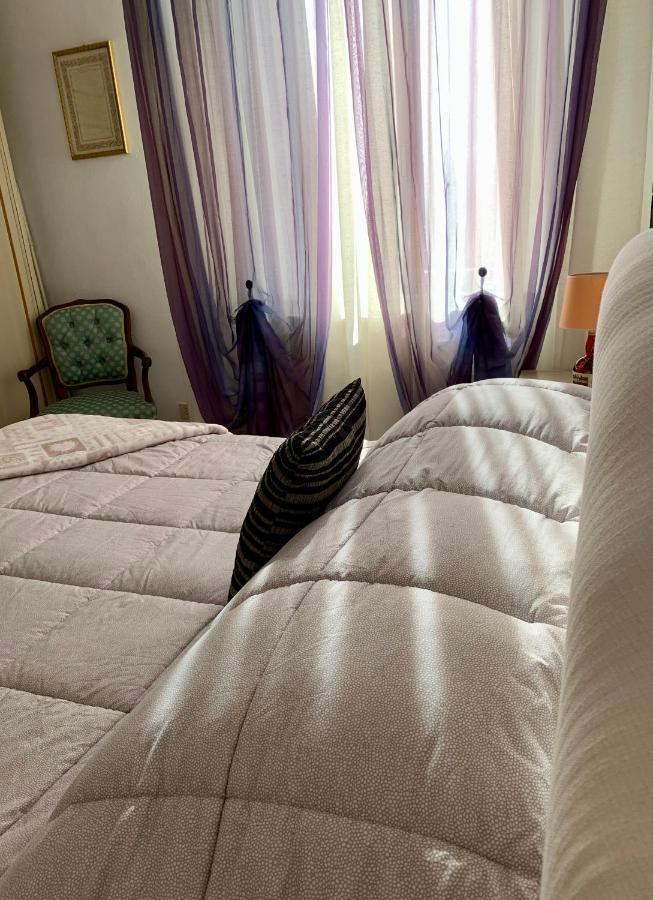 Appartement Casatosca à Chianciano Terme Extérieur photo