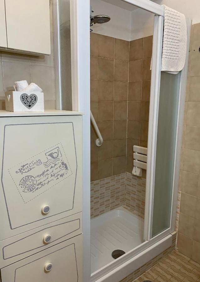 Appartement Casatosca à Chianciano Terme Extérieur photo