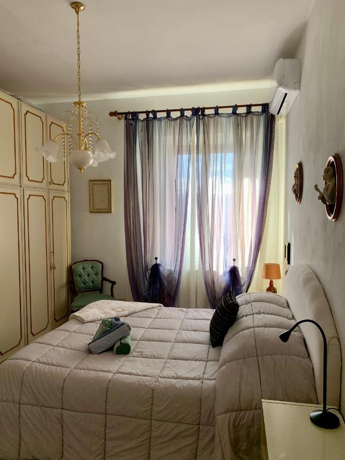 Appartement Casatosca à Chianciano Terme Extérieur photo
